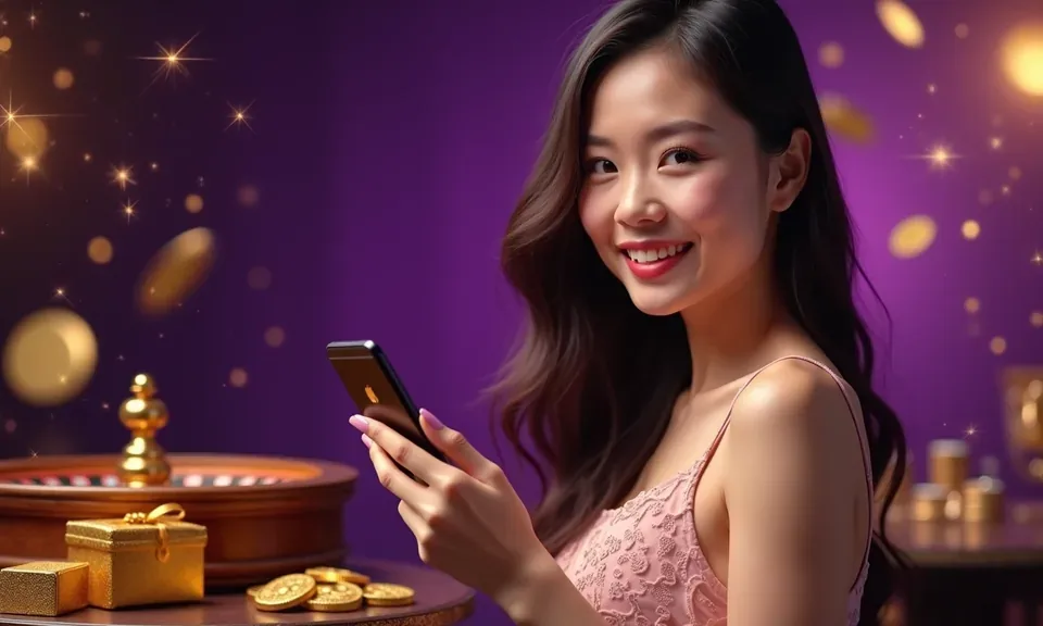 nexo77 โบนัส