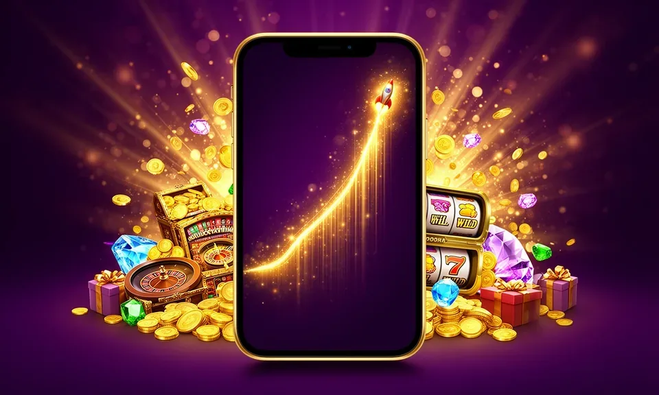 nexo77 ระงับบัญชีชั่วคราว