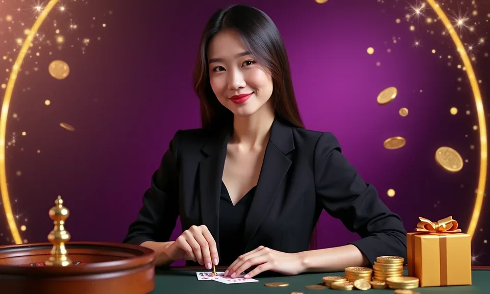 nexo77 ประวัติการเล่น