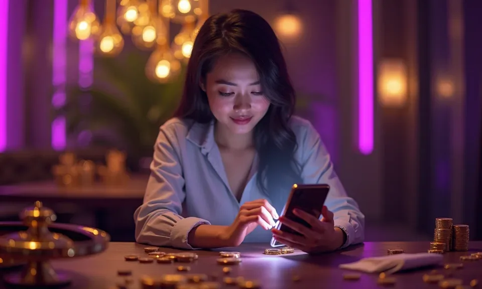 nexo77 นโยบายความเป็นส่วนตัว nexo77