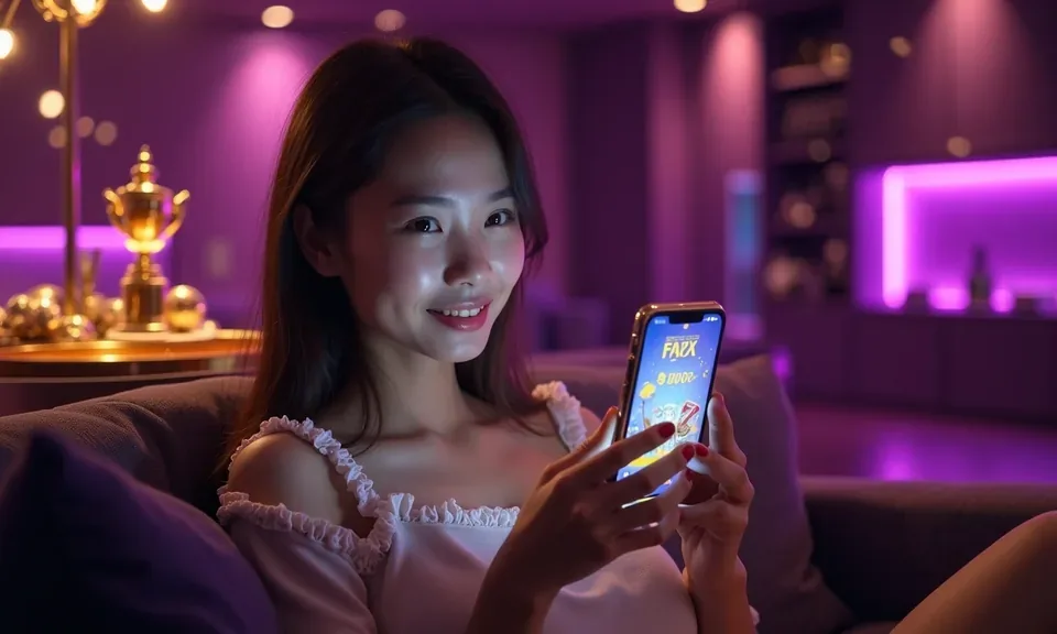 nexo77 nexo77 Slot Wolf Gold คาสิโนสด สล็อต